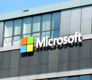 Еврокомиссия получила жалобу на Microsoft из-за облачных сервисов