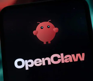 ШІ-агенти на iOS та Android: OpenClaw випустив мобільний застосунок
