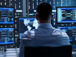 Агентство кибербезопасности США требует права на получение данных абонентов у интернет-провайдеров