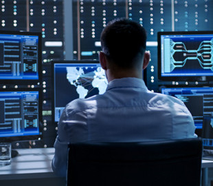 Агентство кибербезопасности США требует права на получение данных абонентов у интернет-провайдеров