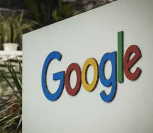 Проти Google у Британії подали позов на 17 млрд доларів через «антиконкурентну поведінку»