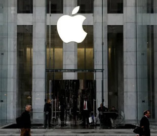 Apple запускає фонові оновлення безпеки для iPhone, iPad і Mac