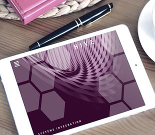 Мировой рынок планшетов вернулся к росту