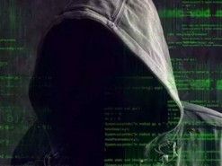 Германия попросила помощи в расследовании хакерской атаки у спецслужб США