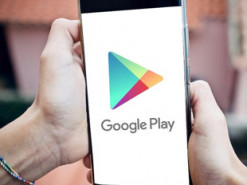 Белорусы не смогут загружать или обновлять платные приложения в Play Store