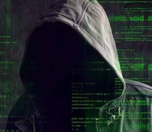 Германия попросила помощи в расследовании хакерской атаки у спецслужб США