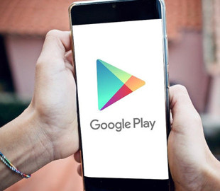 Белорусы не смогут загружать или обновлять платные приложения в Play Store