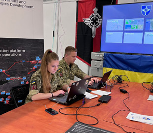 Україна знайшла спосіб підвищити ефективність польських гаубиць та мінометів на фронті