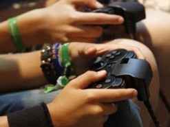 Официальный канал Белого дома в YouTube опубликовал видео с насилием в компьютерных играх