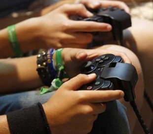 Официальный канал Белого дома в YouTube опубликовал видео с насилием в компьютерных играх