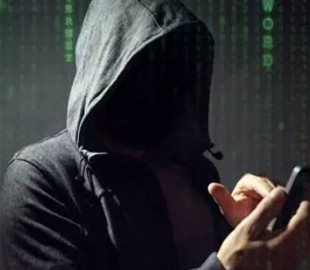 Эксперт рассказал, как предотвратить утечку личных данных