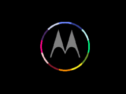 Смартфон Motorola с квадрокамерой показался на рендерах