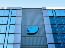 Twitter решил не блокировать аккаунты "Талибана" по примеру Facebook