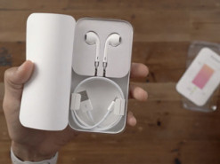 Аналитик уверен, что iPhone 12 подорожает даже с урезанной комплектацией