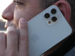 Пользователи не торопятся менять старые iPhone