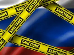 Заборона експорту понад 160 промислових товарів: Японія розширила санкції проти Росії