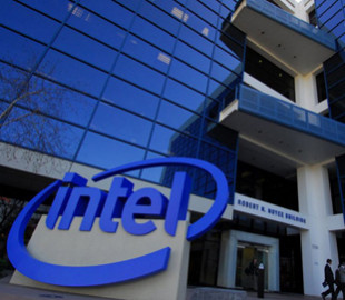 США заставили Intel приостановить поставки продукции крупному производителю серверов