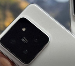 Ступінь задоволеності користувачів Xiaomi 14 перевищив 99%