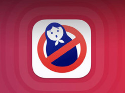 Розробники MacPaw створили програму для захисту від кіберзагроз з боку росії та білорусі