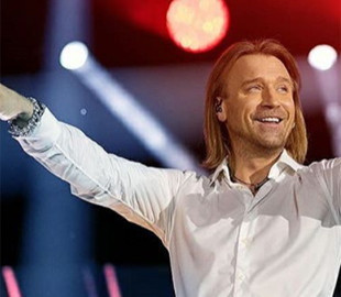 Полякова заступилася за зниклого Винника: Він не зрадник, у нього серйозні проблеми