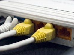 Киберпреступники переадресовывают трафик маршрутизаторов D-Link на вредоносные сайты