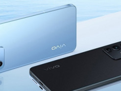 Смартфоны Vivo S12 и S12 Pro представлены официально