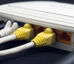 Киберпреступники переадресовывают трафик маршрутизаторов D-Link на вредоносные сайты