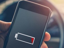 Исследователи назвали причину ухудшения автономности смартфонов
