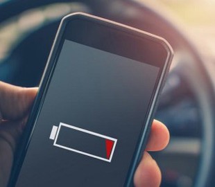 Исследователи назвали причину ухудшения автономности смартфонов
