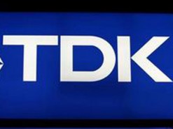 TDK улучшит финпоказатели в 2018 фингоду