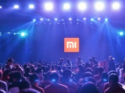 Каких планов нет у Xiaomi?