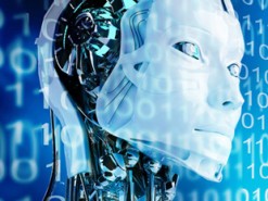 По данным Microsoft искусственный интеллект уже внедрили 27% компаний