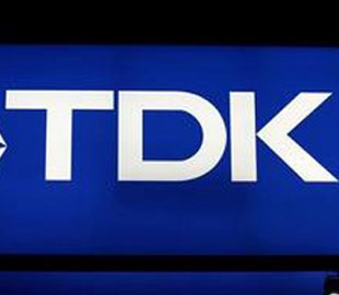 TDK улучшит финпоказатели в 2018 фингоду