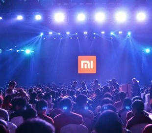 Каких планов нет у Xiaomi?