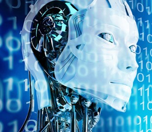 По данным Microsoft искусственный интеллект уже внедрили 27% компаний