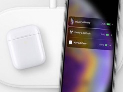 Самый крупный долгострой Apple должен превратиться в серийный продукт до конца текущего месяца