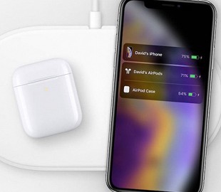 Самый крупный долгострой Apple должен превратиться в серийный продукт до конца текущего месяца