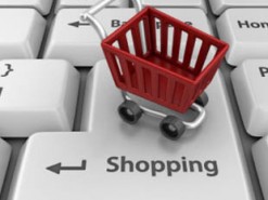 Бюджетные деньги позволят тратить в интернет-магазине