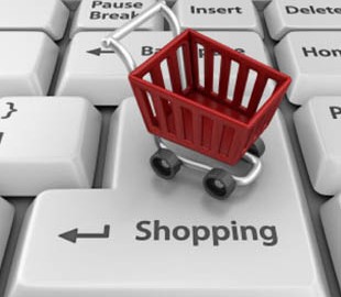 Бюджетные деньги позволят тратить в интернет-магазине