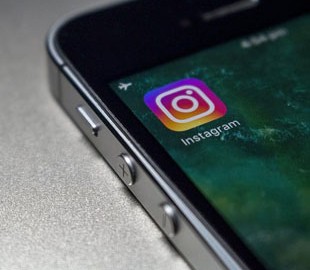 Instagram назвал главный хештег 2018 года