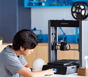 3D-принтеры для печати запчастей для военной техники уязвимы к кибератакам