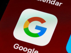 Google може вимкнути деякі ваші розширення в Chrome: деталі