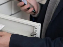 Українців знову атакують поштові шахраї: як працює схема з післяплатою