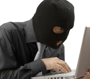 Українців "розводять" від імені великої мережі супермаркетів: у чому схема шахраїв