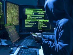 Хакеры научились перехватывать звонки с телефонов через наушники