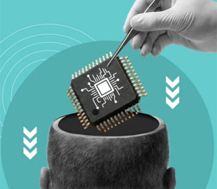 У штаті Вашингтон ухвалено законопроєкт про заборону примусового чипування працівників