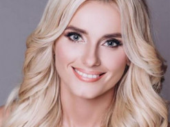 Ірина Федишин постраждала від шахраїв: як співачку “розвели” на гроші