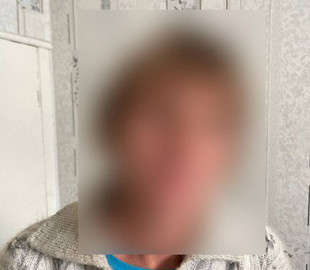 Вкрала майже 70 тис. з картки: на Дніпропетровщині затримали жінку-зловмисницю