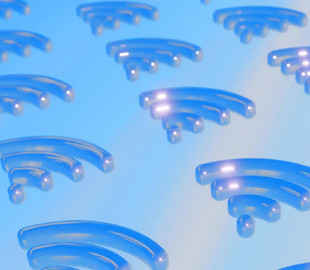 Apple отримала дозвіл у США на використання діапазону Wi-Fi 6 ГГц у Vision Pro