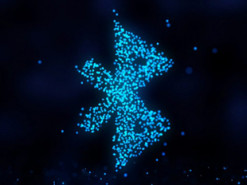 Исследователи выявили новый баг в протоколе Bluetooth – под угрозой миллиарды мобильных устройств